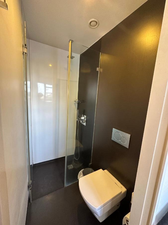 Guimaraes Studios Lounge Екстериор снимка